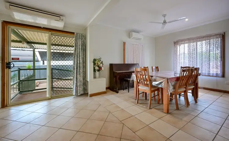 Sixth view of Homely house listing, 47 Victoria Parade, Port Augusta SA 5700