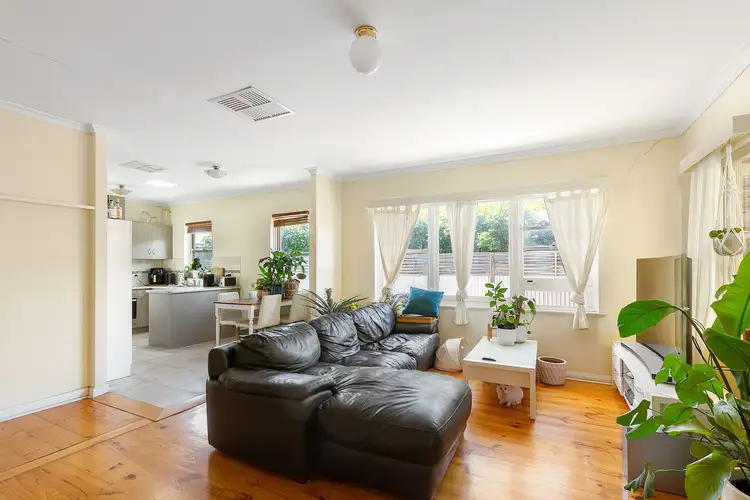 Main view of Homely house listing, 6 Kingston Street, Plympton Park SA 5038