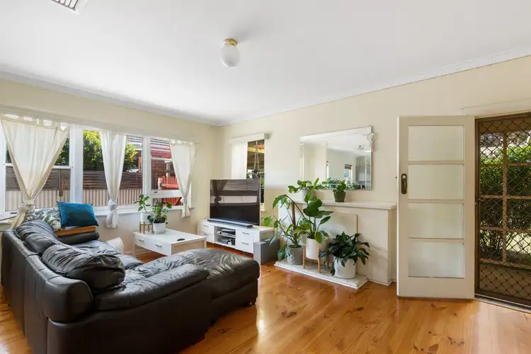 Third view of Homely house listing, 6 Kingston Street, Plympton Park SA 5038