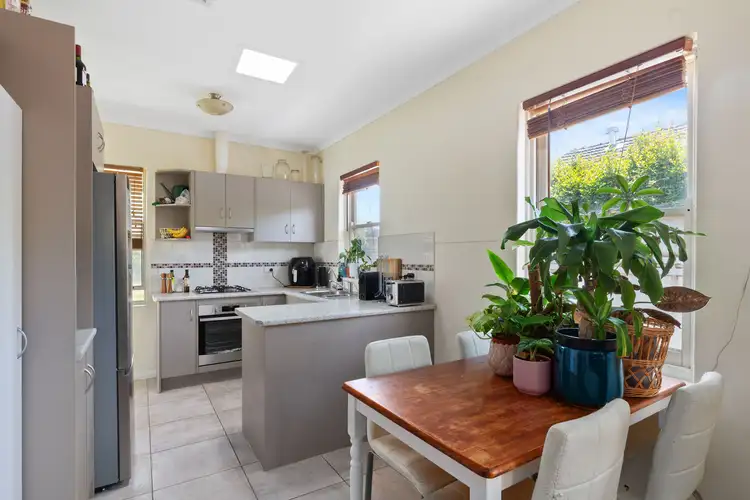 Fourth view of Homely house listing, 6 Kingston Street, Plympton Park SA 5038