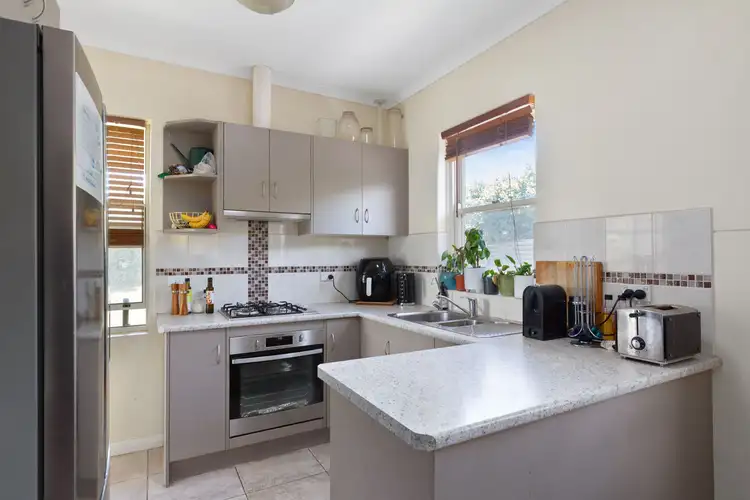 Fifth view of Homely house listing, 6 Kingston Street, Plympton Park SA 5038