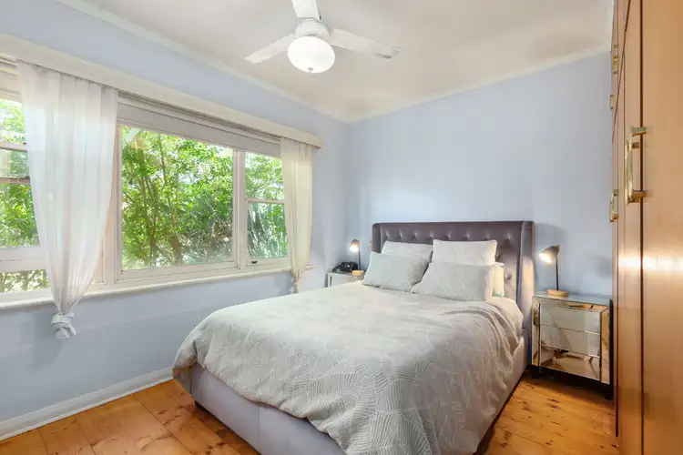 Sixth view of Homely house listing, 6 Kingston Street, Plympton Park SA 5038