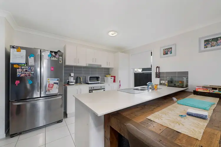 Third view of Homely house listing, 102 Foster Drive, Bundaberg North QLD 4670