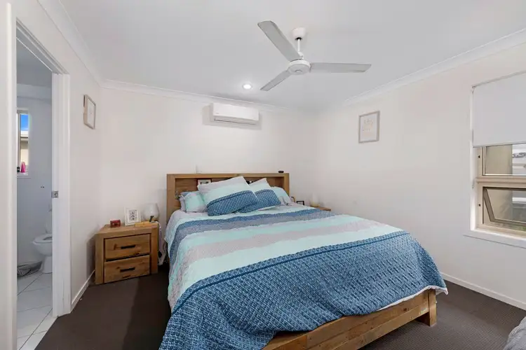 Sixth view of Homely house listing, 102 Foster Drive, Bundaberg North QLD 4670