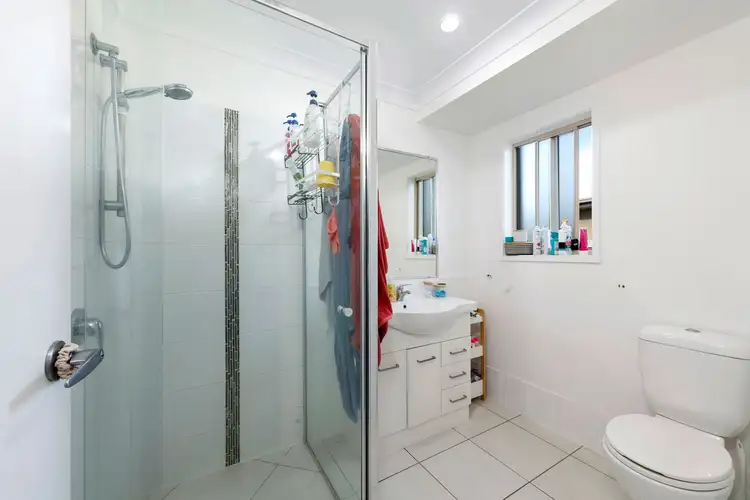 Seventh view of Homely house listing, 102 Foster Drive, Bundaberg North QLD 4670