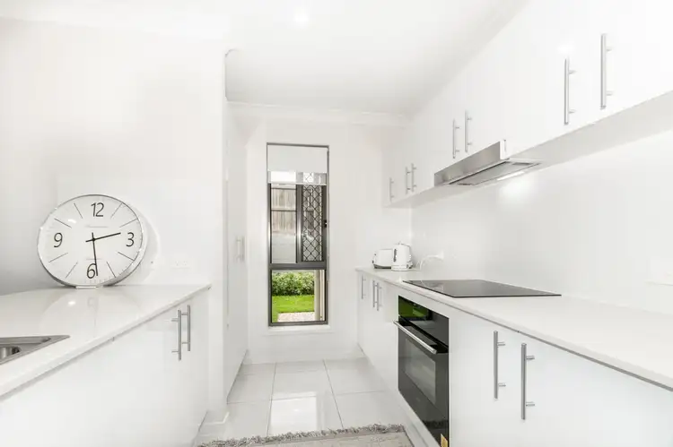 Third view of Homely house listing, 31 Opossum Circuit, Springfield Lakes QLD 4300