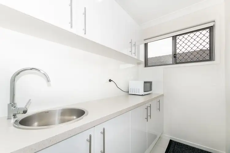 Fourth view of Homely house listing, 31 Opossum Circuit, Springfield Lakes QLD 4300