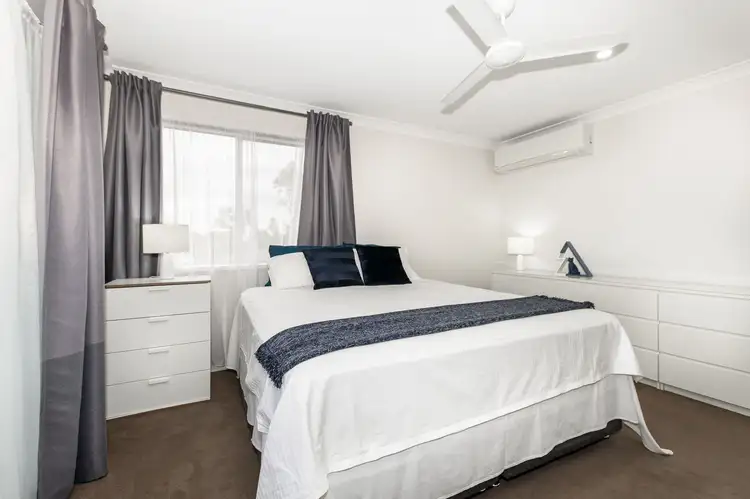 Sixth view of Homely house listing, 31 Opossum Circuit, Springfield Lakes QLD 4300