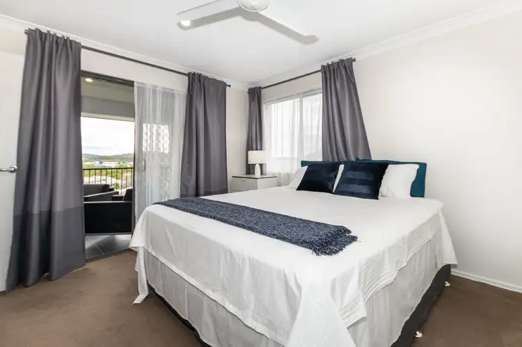 Seventh view of Homely house listing, 31 Opossum Circuit, Springfield Lakes QLD 4300