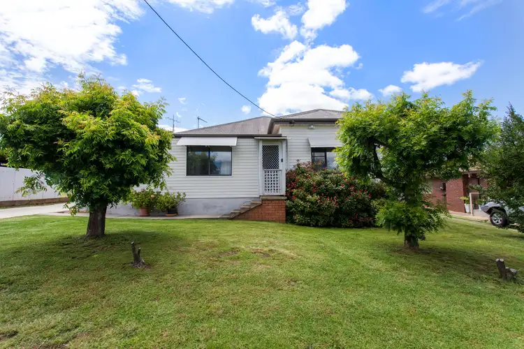 43 Watt Street, Cowra NSW 2794