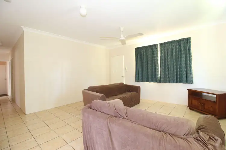 Seventh view of Homely semi-detached listing, 18 Diamond Avenue, Emerald QLD 4720
