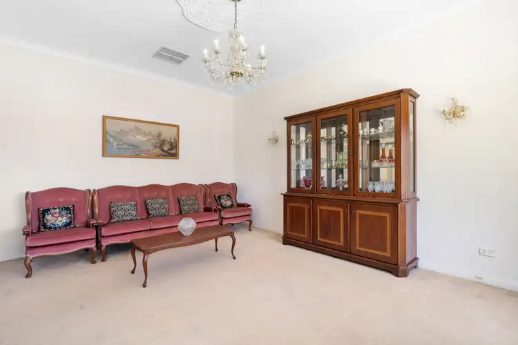 Third view of Homely house listing, 46 Glanville Street, Ethelton SA 5015