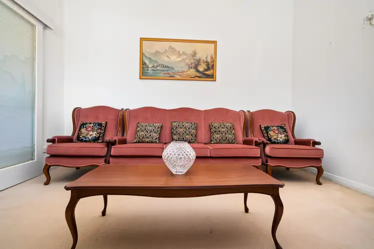 Fourth view of Homely house listing, 46 Glanville Street, Ethelton SA 5015