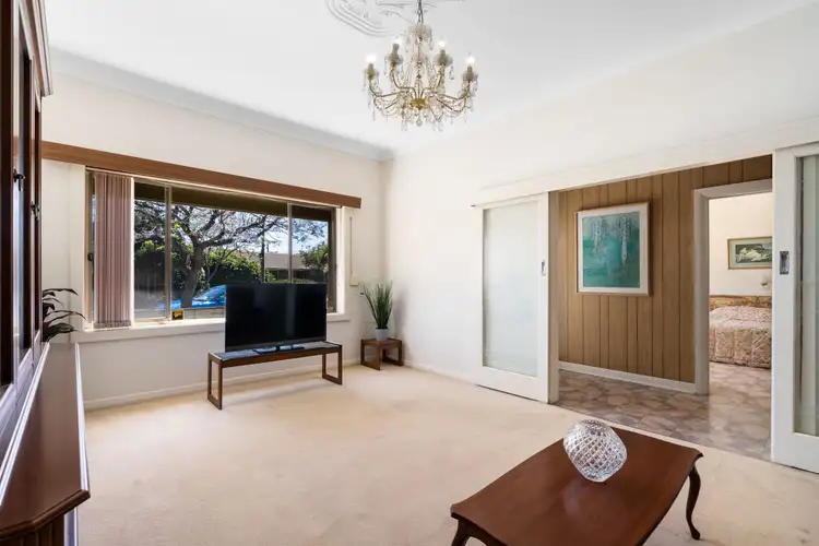 Fifth view of Homely house listing, 46 Glanville Street, Ethelton SA 5015