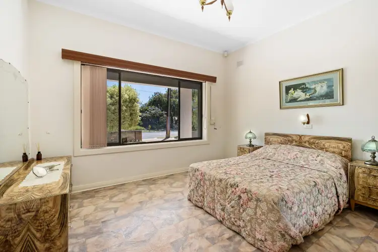 Sixth view of Homely house listing, 46 Glanville Street, Ethelton SA 5015