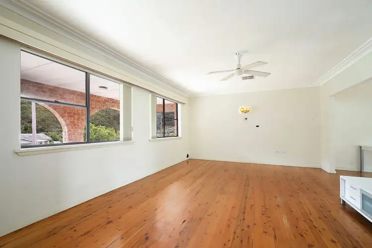Second view of Homely house listing, 6 Spinnaker Avenue, Tascott NSW 2250