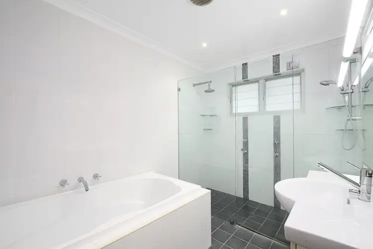 Fourth view of Homely house listing, 6 Spinnaker Avenue, Tascott NSW 2250