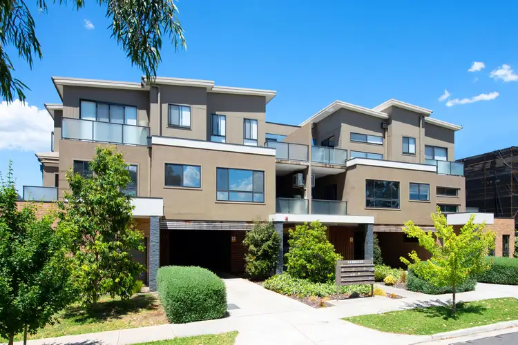 U109/3 Birch Street, Bayswater VIC 3153