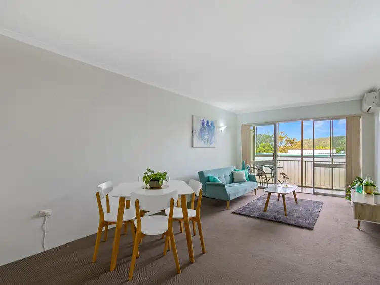 Fifth view of Homely unit listing, 5/75 Waldheim Street, Annerley QLD 4103