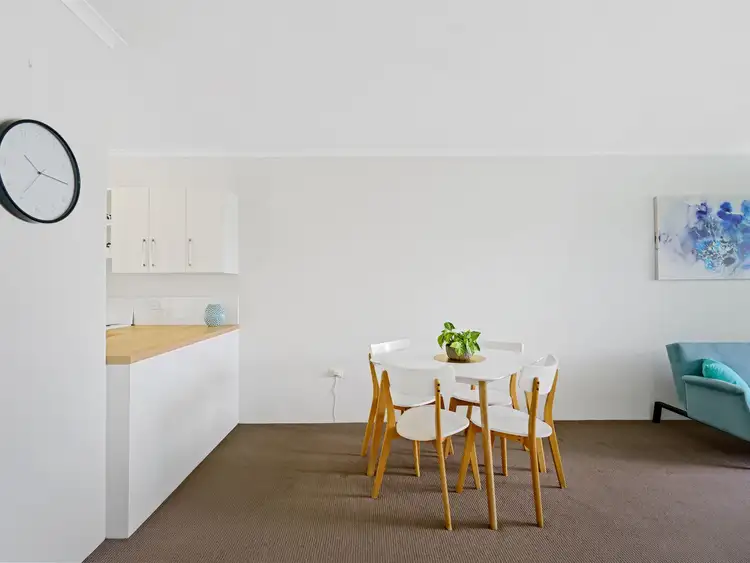 Sixth view of Homely unit listing, 5/75 Waldheim Street, Annerley QLD 4103