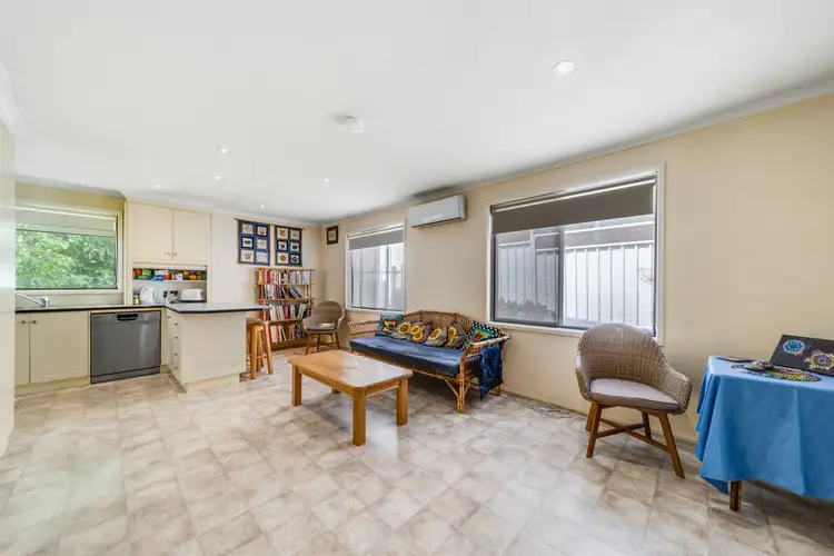 Sixth view of Homely house listing, 5 Garis Place, Macgregor ACT 2615