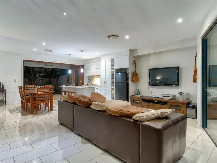 Third view of Homely townhouse listing, 6/24 Querrin Street, Yeronga QLD 4104