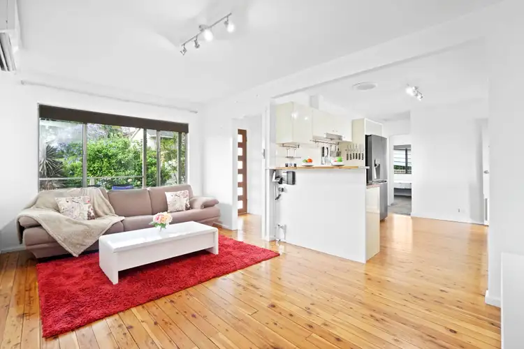 6 Spruce Street, Blacktown NSW 2148