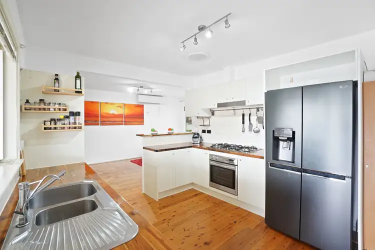 Second view of Homely house listing, 6 Spruce Street, Blacktown NSW 2148