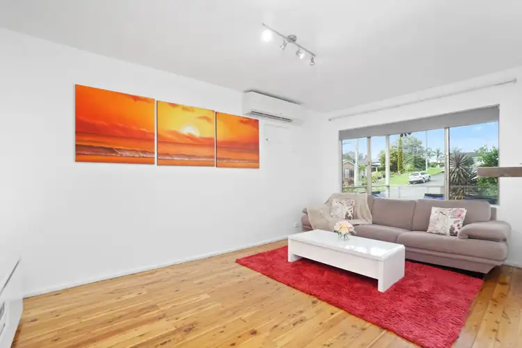 Fifth view of Homely house listing, 6 Spruce Street, Blacktown NSW 2148