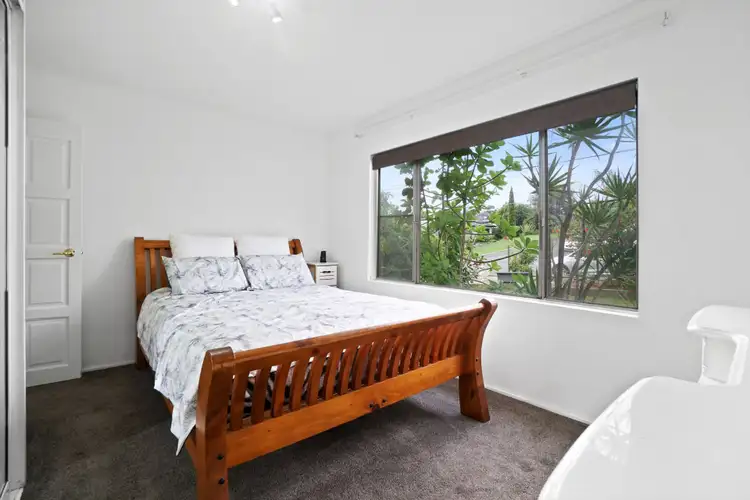 Sixth view of Homely house listing, 6 Spruce Street, Blacktown NSW 2148