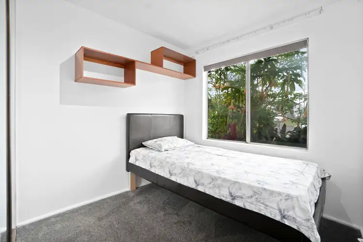Seventh view of Homely house listing, 6 Spruce Street, Blacktown NSW 2148