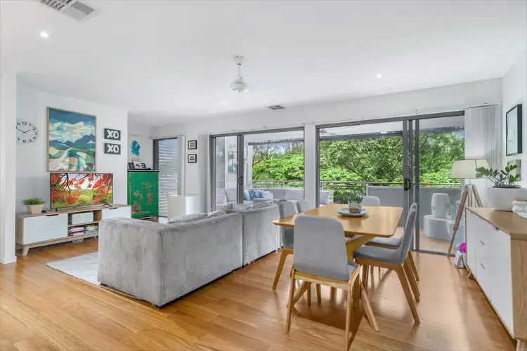 12 Sedgley Street, Alderley QLD 4051
