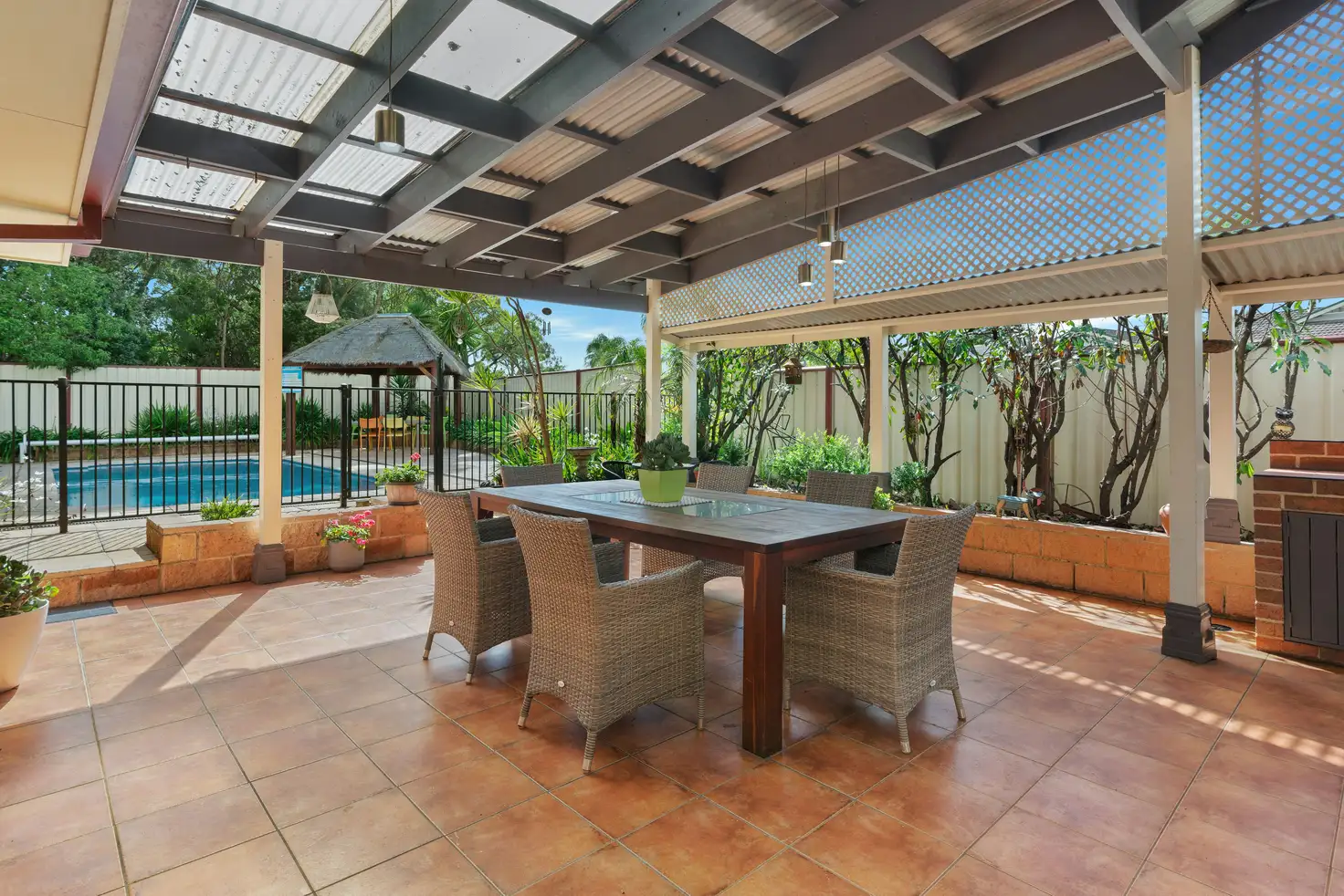 Main view of Homely house listing, 1 Palm Close, North Nowra NSW 2541