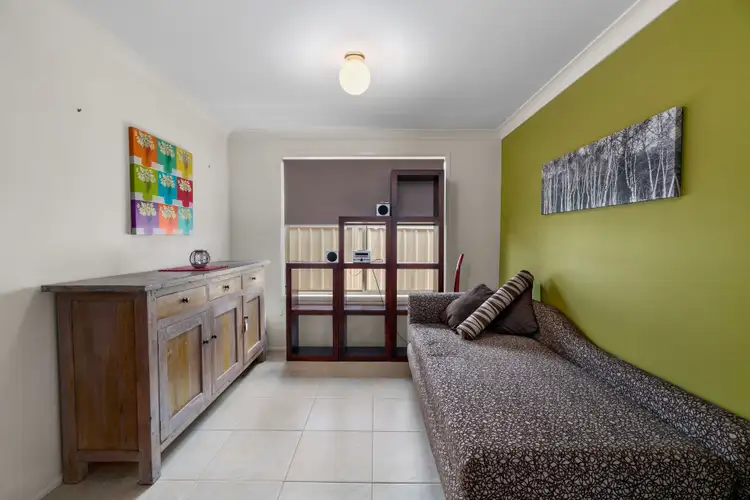 Sixth view of Homely house listing, 1 Palm Close, North Nowra NSW 2541