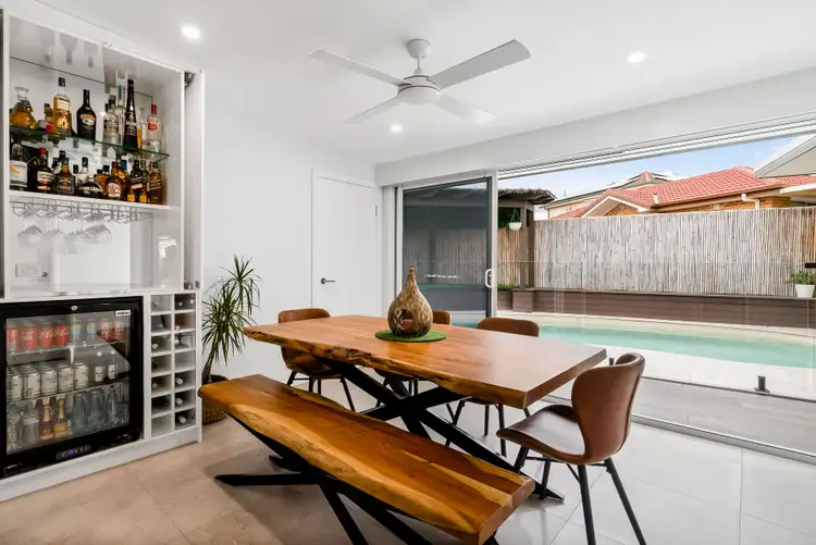 Sixth view of Homely house listing, 14 Pegar Place, Marayong NSW 2148