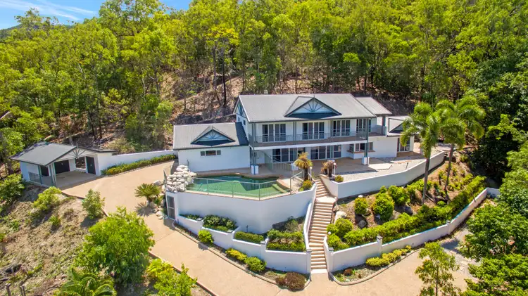 Third view of Homely house listing, 26-28 South Ellison Street, Clifton Beach QLD 4879