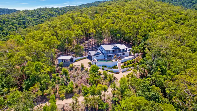 Fourth view of Homely house listing, 26-28 South Ellison Street, Clifton Beach QLD 4879