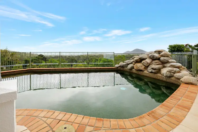 Sixth view of Homely house listing, 26-28 South Ellison Street, Clifton Beach QLD 4879