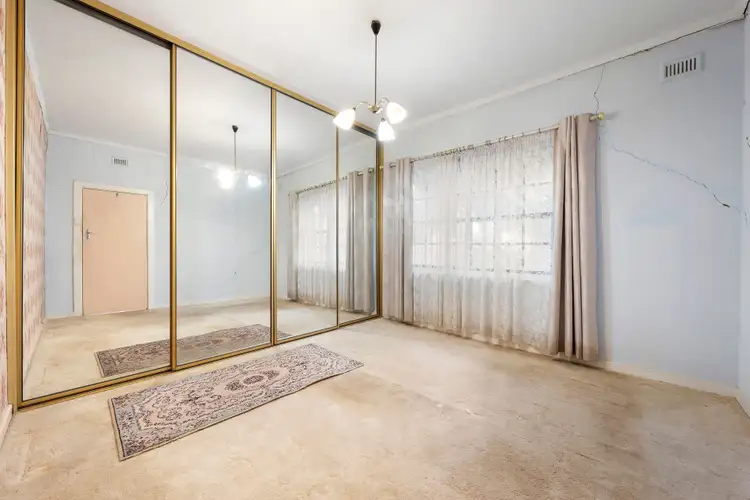 Sixth view of Homely house listing, 58 Canterbury Avenue, Trinity Gardens SA 5068