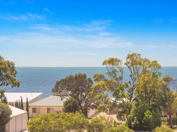 LOT 405 Black Point Drive, Black Point SA 5571