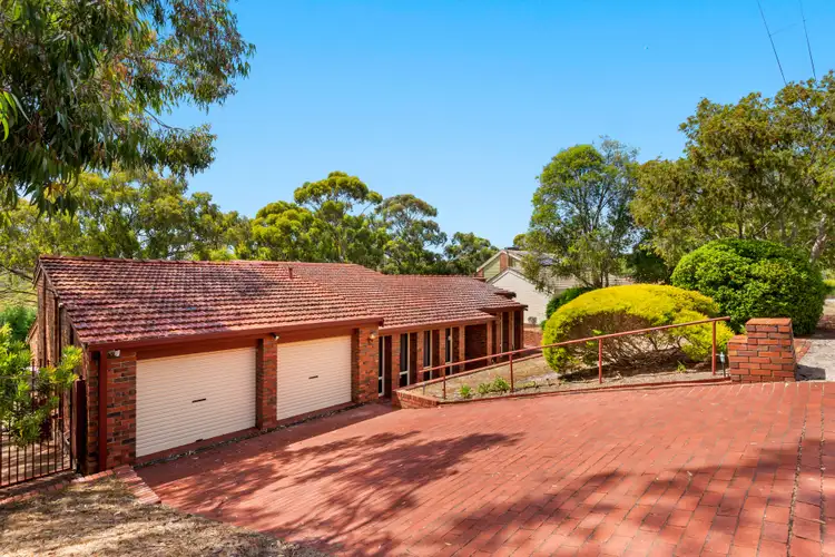 Main view of Homely house listing, 14 Orleana Street, Flagstaff Hill SA 5159