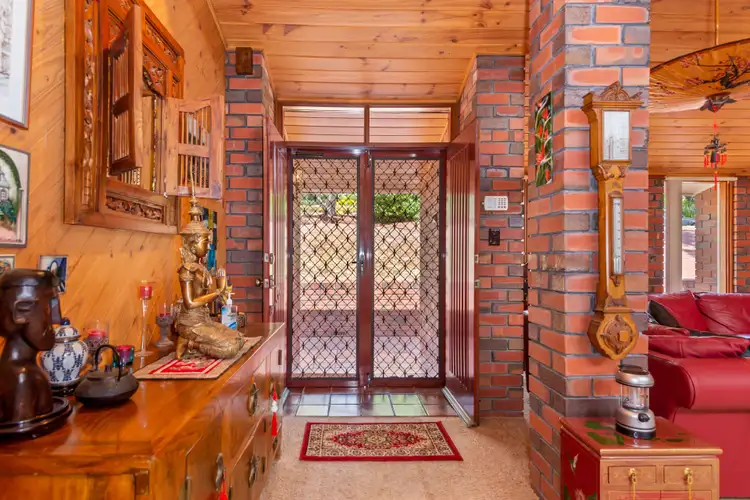 Second view of Homely house listing, 14 Orleana Street, Flagstaff Hill SA 5159