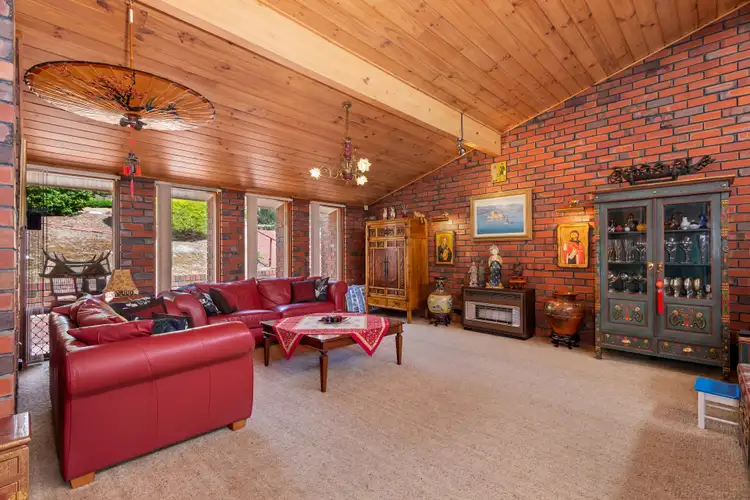 Third view of Homely house listing, 14 Orleana Street, Flagstaff Hill SA 5159