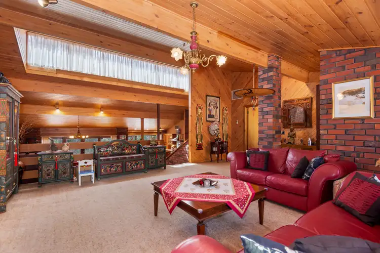Fourth view of Homely house listing, 14 Orleana Street, Flagstaff Hill SA 5159
