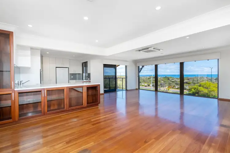 Third view of Homely house listing, 50 Yaltara Road, City Beach WA 6015
