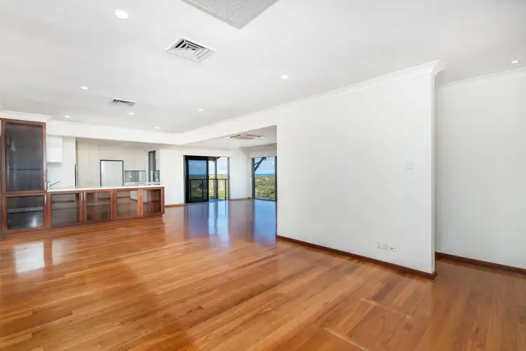 Fifth view of Homely house listing, 50 Yaltara Road, City Beach WA 6015