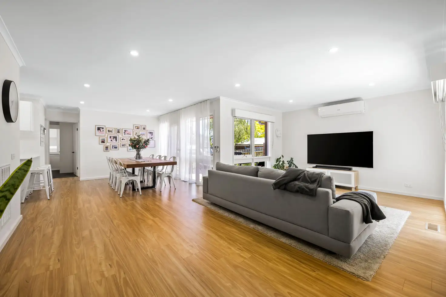 Main view of Homely house listing, 13 Harvest Drive, Chirnside Park VIC 3116