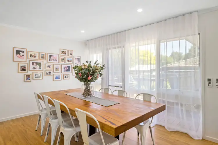Sixth view of Homely house listing, 13 Harvest Drive, Chirnside Park VIC 3116