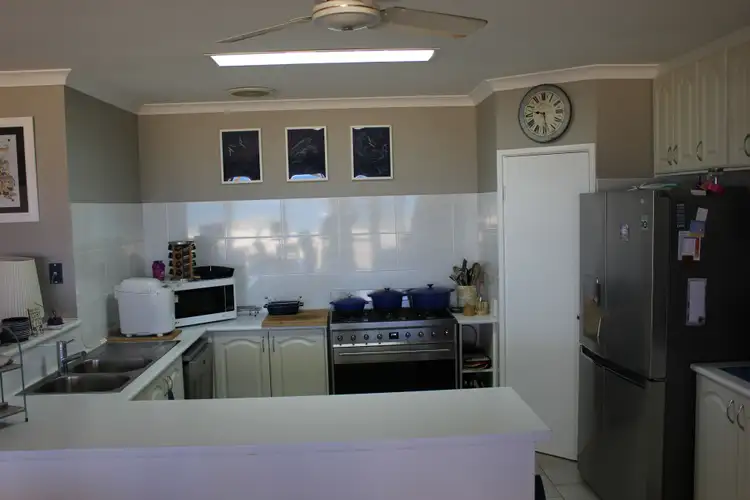 Third view of Homely house listing, 59B Northshore Drive, Dongara WA 6525