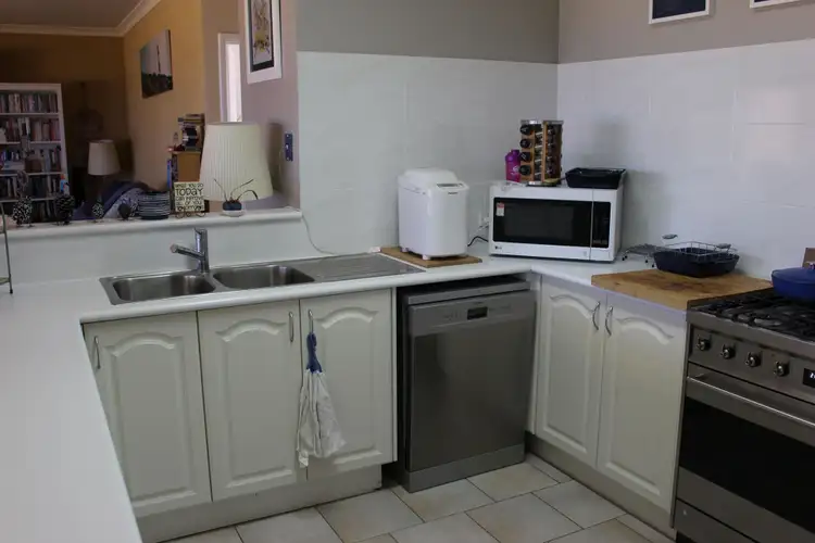 Fourth view of Homely house listing, 59B Northshore Drive, Dongara WA 6525
